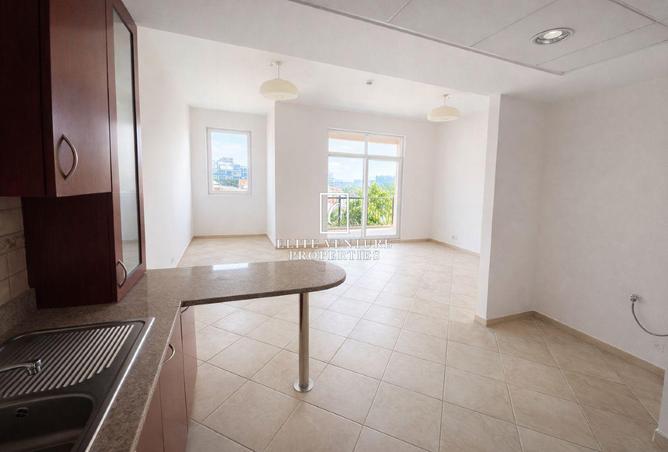 70272566 - صورة العقار 3