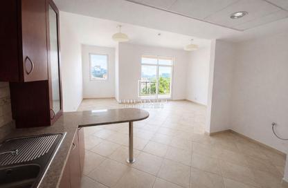 Apartment - Studio - 1 Bathroom for sale in Barton House 1 - Barton House - Motor City - Dubai