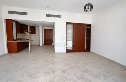 Apartment - Studio - 1 Bathroom for sale in Barton House 1 - Barton House - Motor City - Dubai