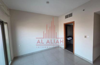 Apartment - 1 Bedroom - 2 Bathrooms for rent in Beach Towers - Shams Abu Dhabi - Al Reem Island - Abu Dhabi Apartment - 1 Bedroom - 2 Bathrooms for rent in Beach Towers - Shams Abu Dhabi - Al Reem Island - Abu Dhabi