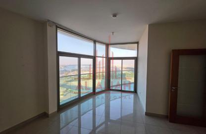 Apartment - 1 Bedroom - 2 Bathrooms for rent in Beach Towers - Shams Abu Dhabi - Al Reem Island - Abu Dhabi Apartment - 1 Bedroom - 2 Bathrooms for rent in Beach Towers - Shams Abu Dhabi - Al Reem Island - Abu Dhabi