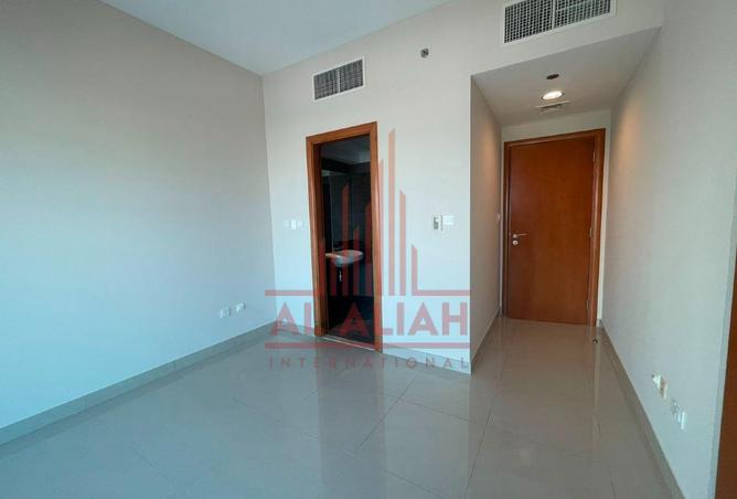 110040494 - Property Image 3