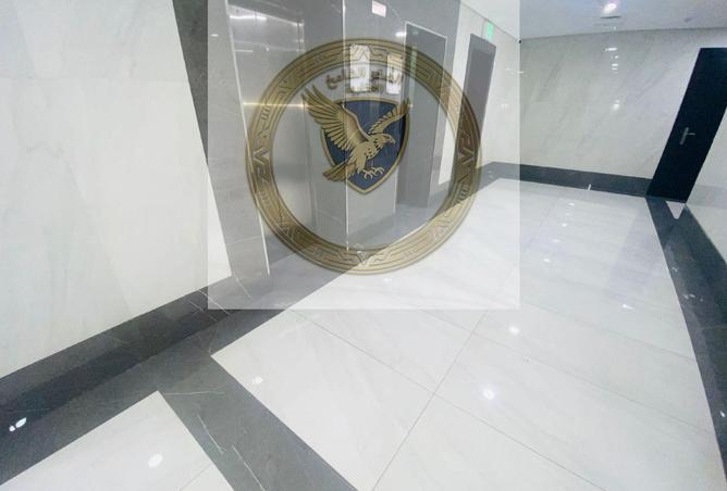 91381869 - Property Image 2