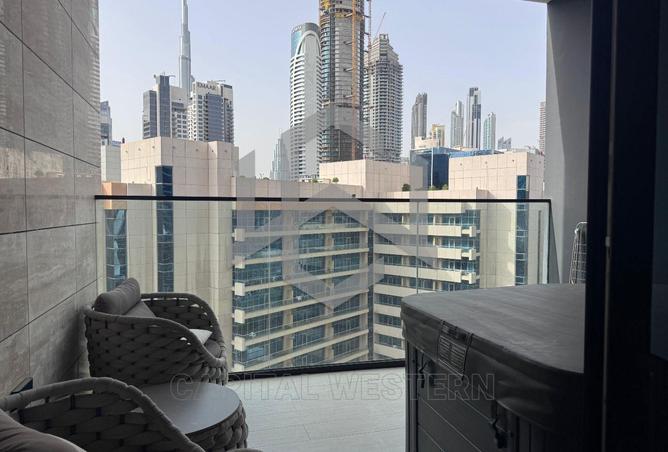 70287102 - Property Image 3