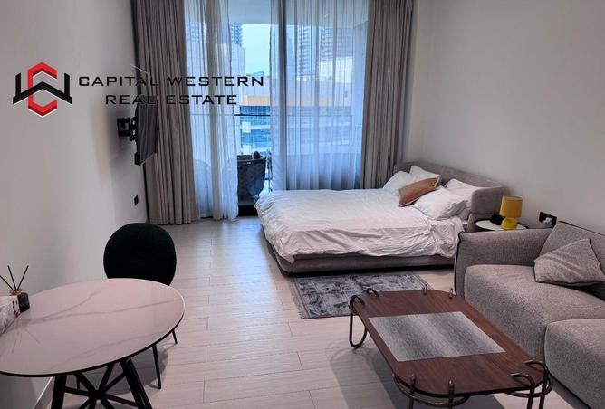 70287102 - Property Image 2