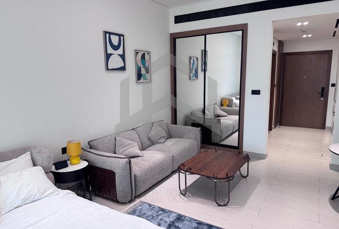 70287102 - Property Main Image
