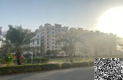 Apartment - Studio - 1 Bathroom for sale in Al Amira Village - Al Yasmeen - Ajman
