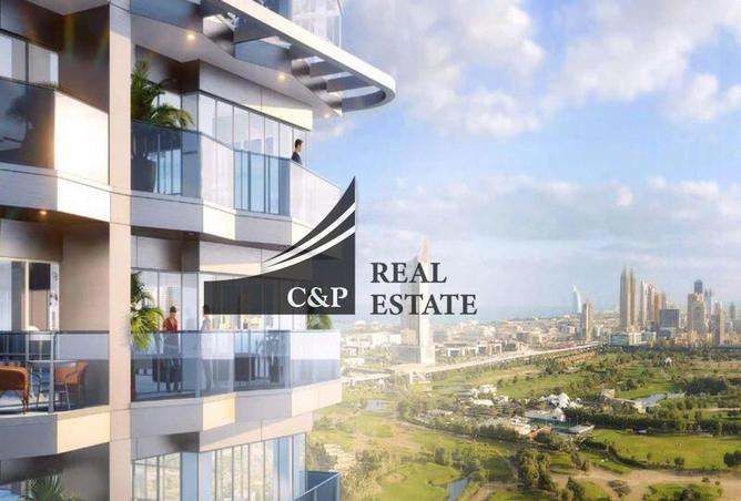 16299769 - Property Main Image