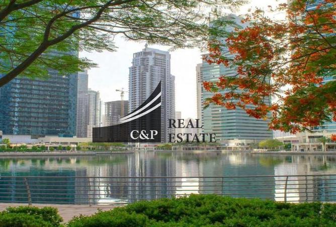 16299769 - Property Image 3