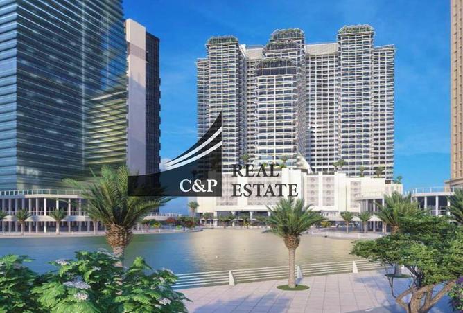 16299769 - Property Image 2