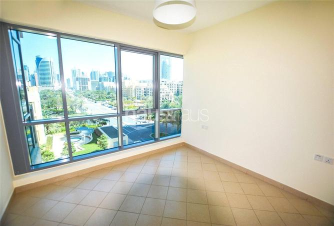 16135439 - صورة العقار 3