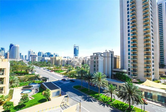 16135439 - الصورة الرئيسية للعقار