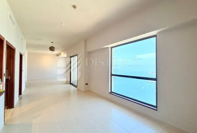 161896323 - Property Image 3