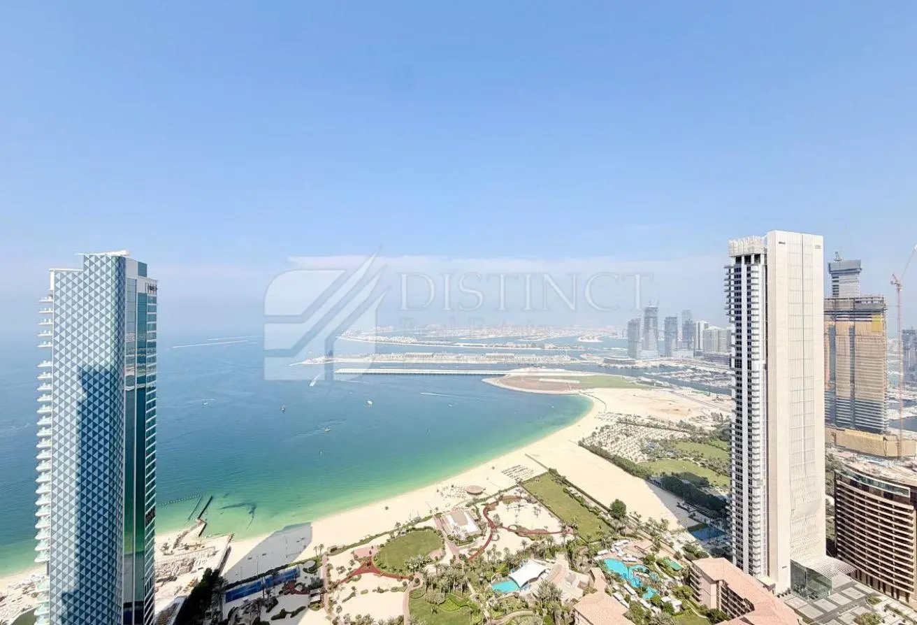 161896323 - Property Main Image