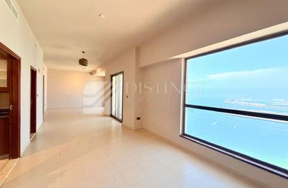 Apartment - 1 - 2 for rent in Sadaf 6 - Sadaf - Jumeirah Beach Residence - Dubai Apartment - 1 - 2 for rent in Sadaf 6 - Sadaf - Jumeirah Beach Residence - Dubai