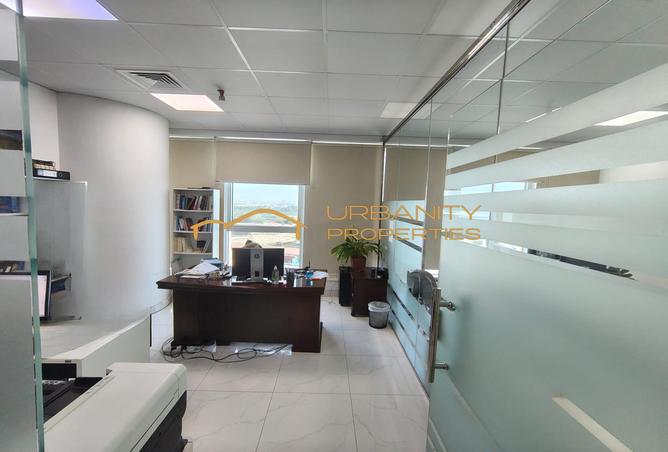71119891 - Property Image 3