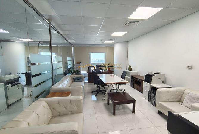 71119891 - Property Main Image