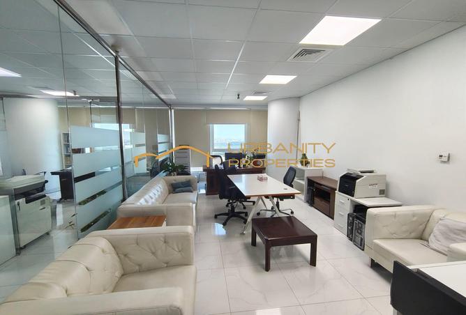71119891 - Property Main Image