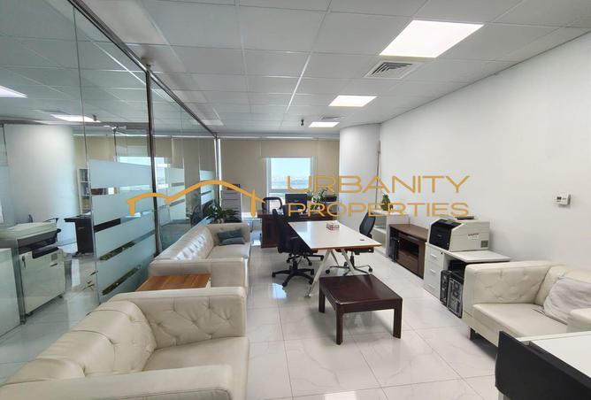 71119891 - Property Main Image