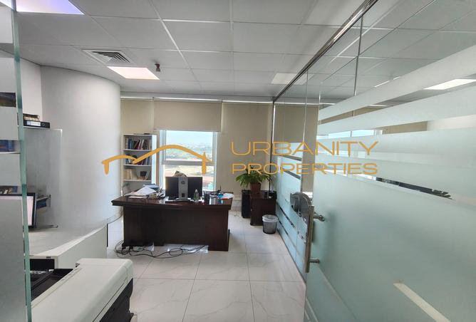 71119891 - صورة العقار 3