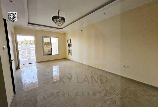 135602785 - Property Image 3
