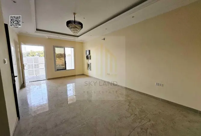 135602785 - Property Image 3