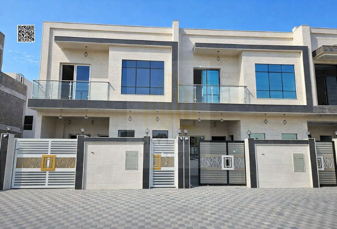 135602785 - Property Main Image