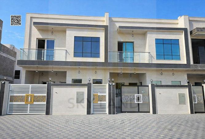 135602785 - Property Main Image
