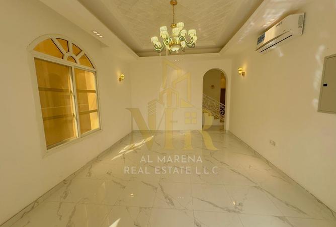 16316478 - صورة العقار 3