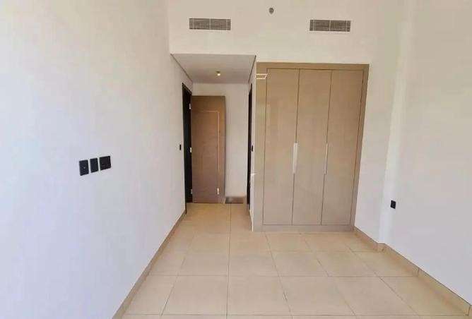 91366428 - الصورة الرئيسية للعقار