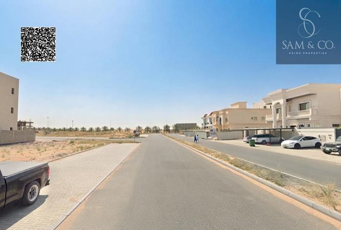 138766133 - Property Image 3