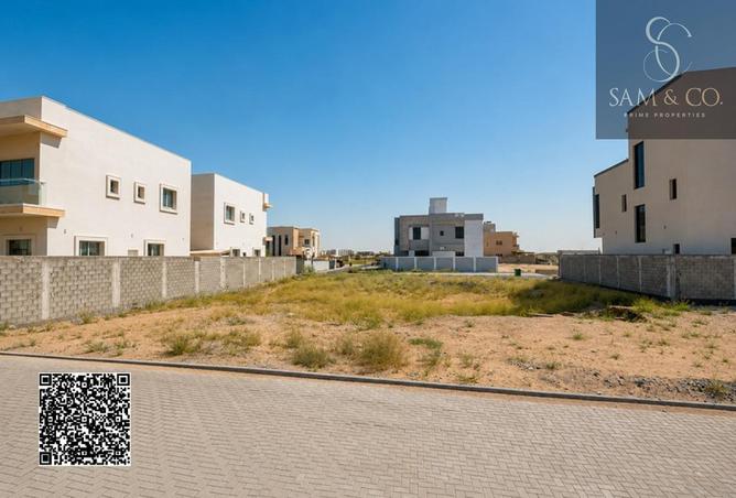 138766133 - Property Main Image