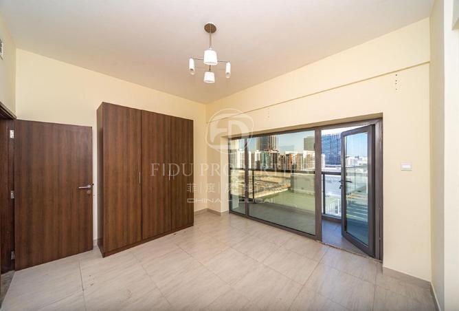 78990829 - صورة العقار 2