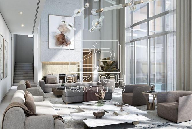 16220379 - Property Image 3