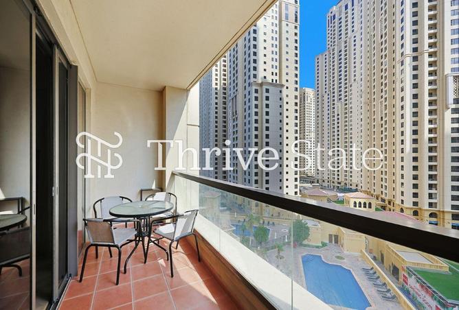 54389844 - صورة العقار 3