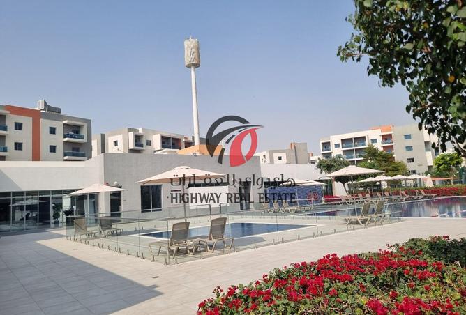 53173831 - صورة العقار 2