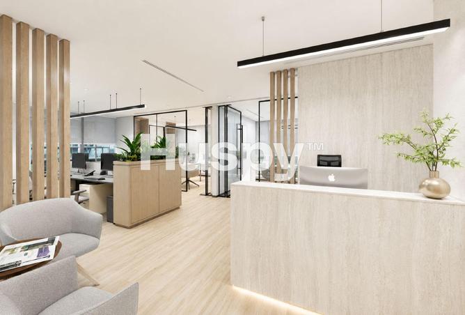 127024206 - Property Main Image