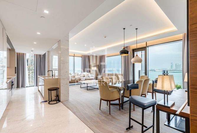 79394047 - صورة العقار 2