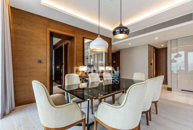 79394047 - صورة العقار 3