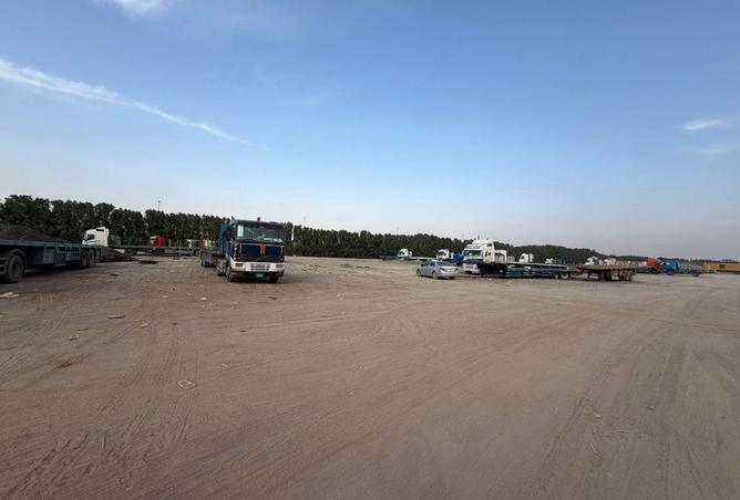 87885435 - Property Image 3