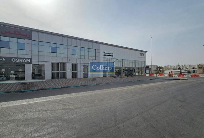 81927105 - Property Main Image