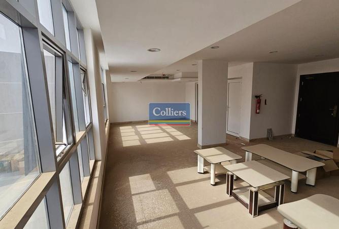 81927105 - Property Image 3