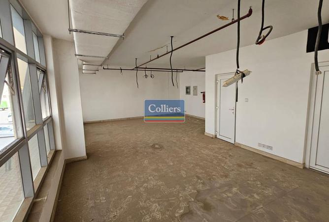 81927105 - Property Image 2