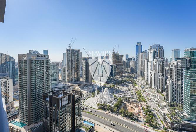 144609708 - Property Main Image