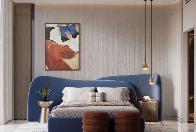 88318111 - Property Image 3