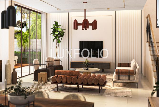 142350848 - Property Image 3