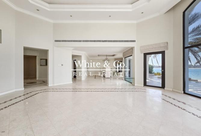 76968935 - Property Image 2