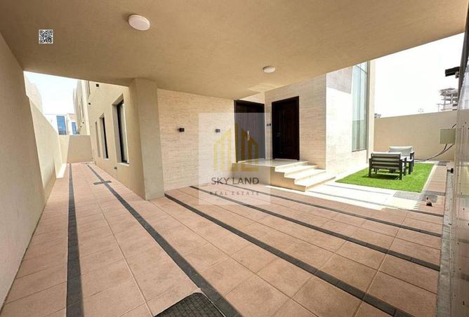 70684023 - Property Image 3