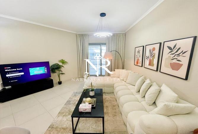 144601964 - Property Main Image