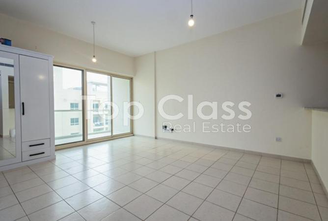 77373368 - Property Image 2